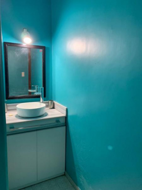 Casa para 10 personas, a minutos del nodo, del estadio y el centro